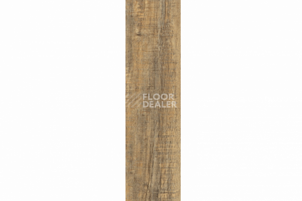 Виниловая плитка ПВХ Floor Step Грац FS1235 фото 3 | FLOORDEALER